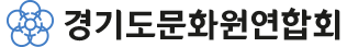 SGA Embedded admin mode