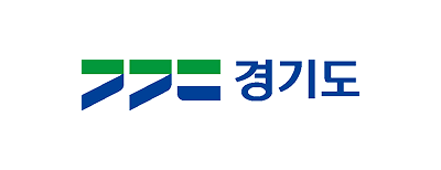경기도