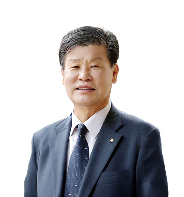 김용규 회장